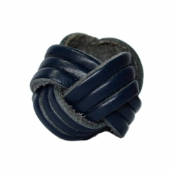 Suwak Funkcyjny do Sznura Harcerskiego